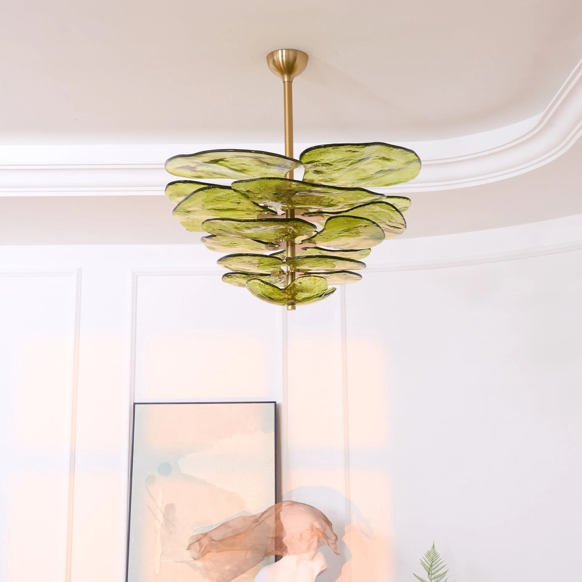 Product image 66