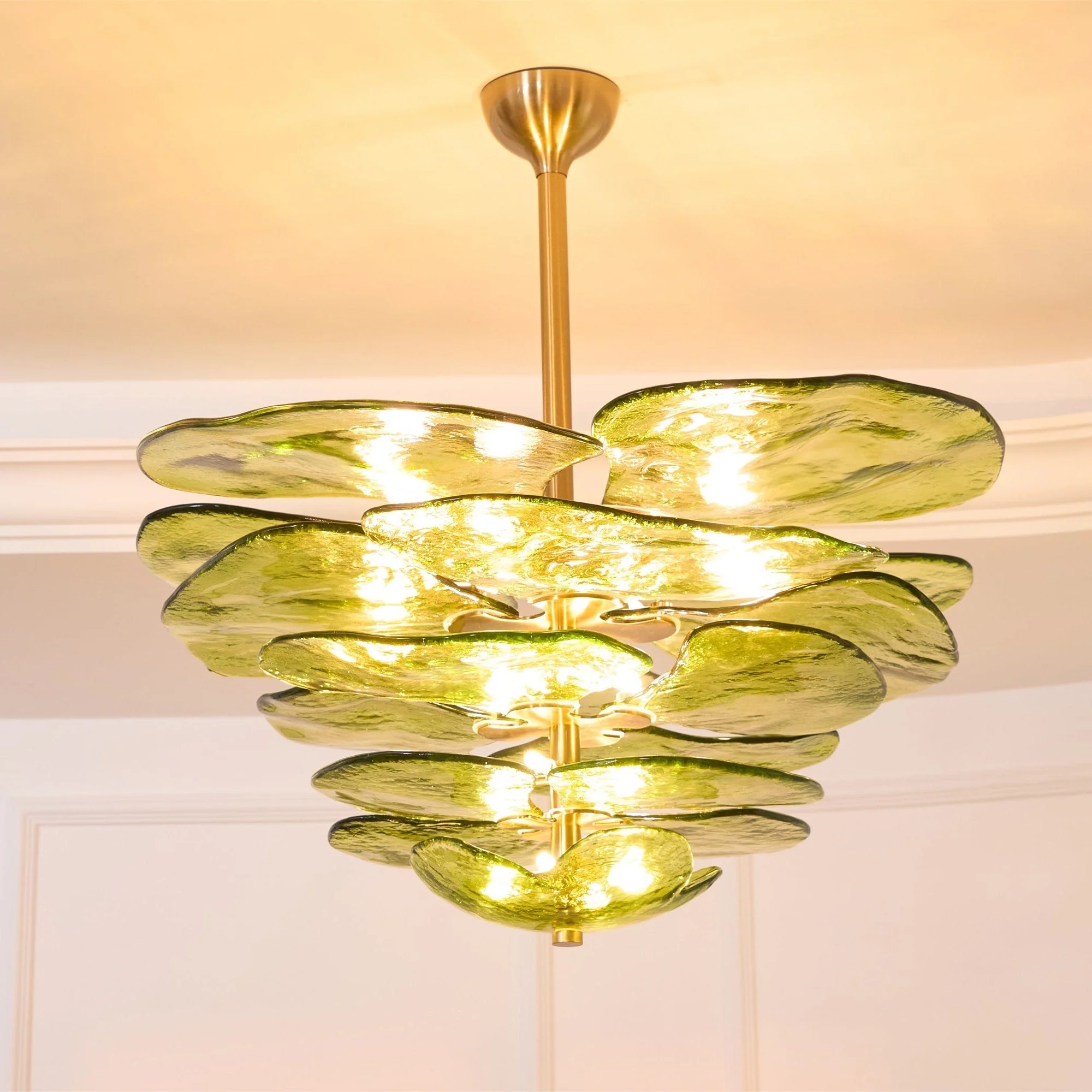 Product image 70