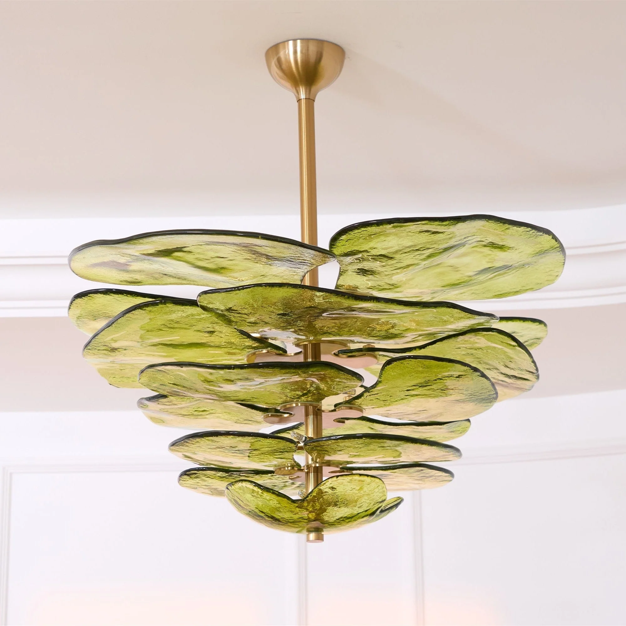 Product image 76