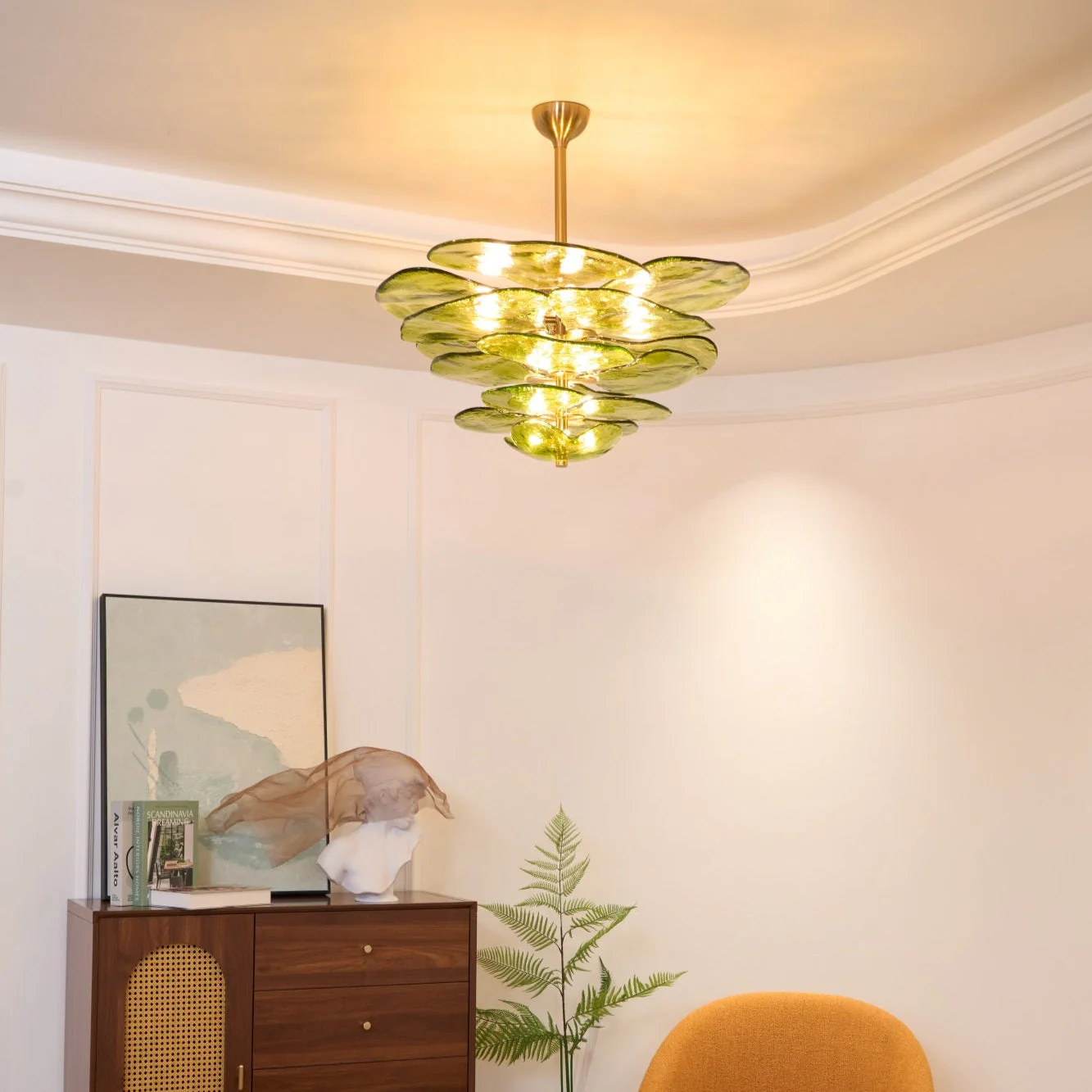 Product image 78