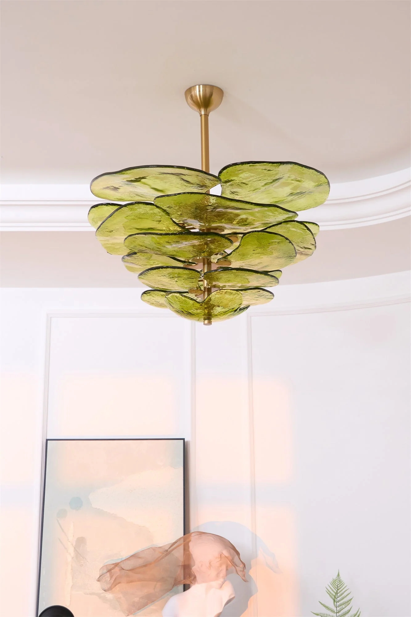 Product image 82