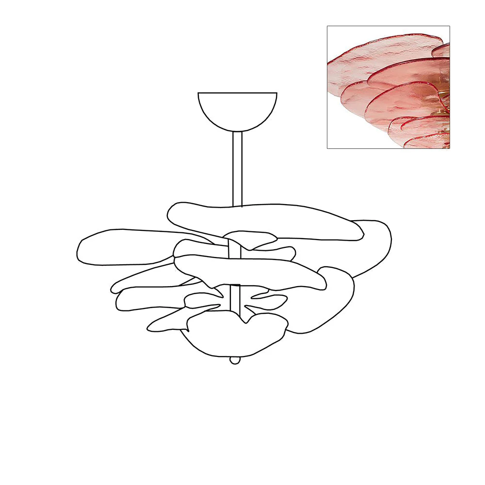 Product image 91
