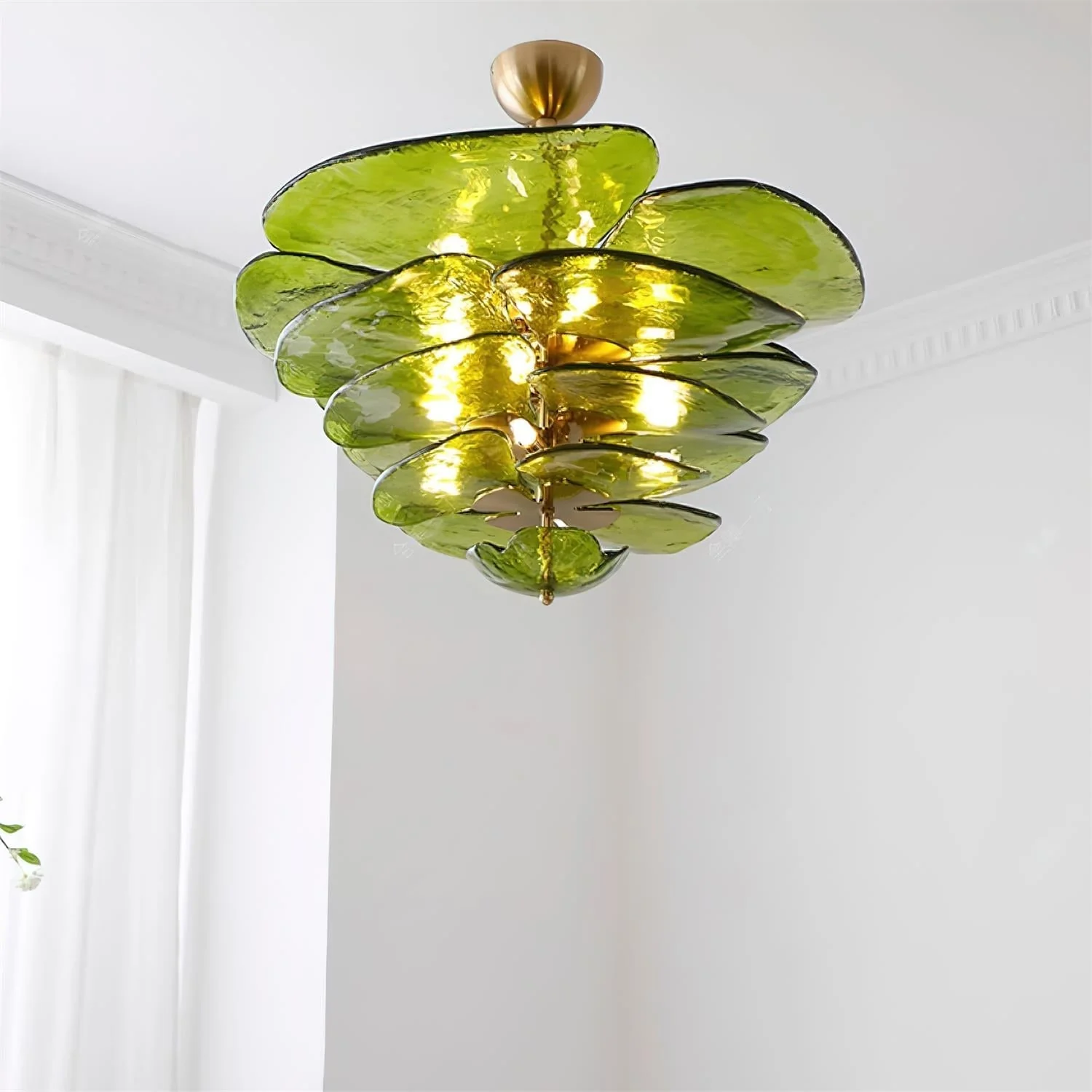 Product image 92