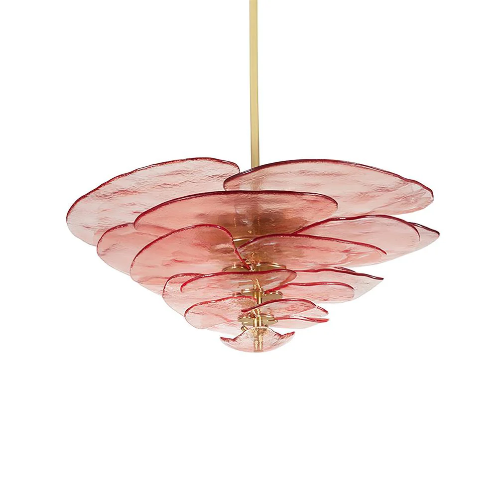 Product image 93