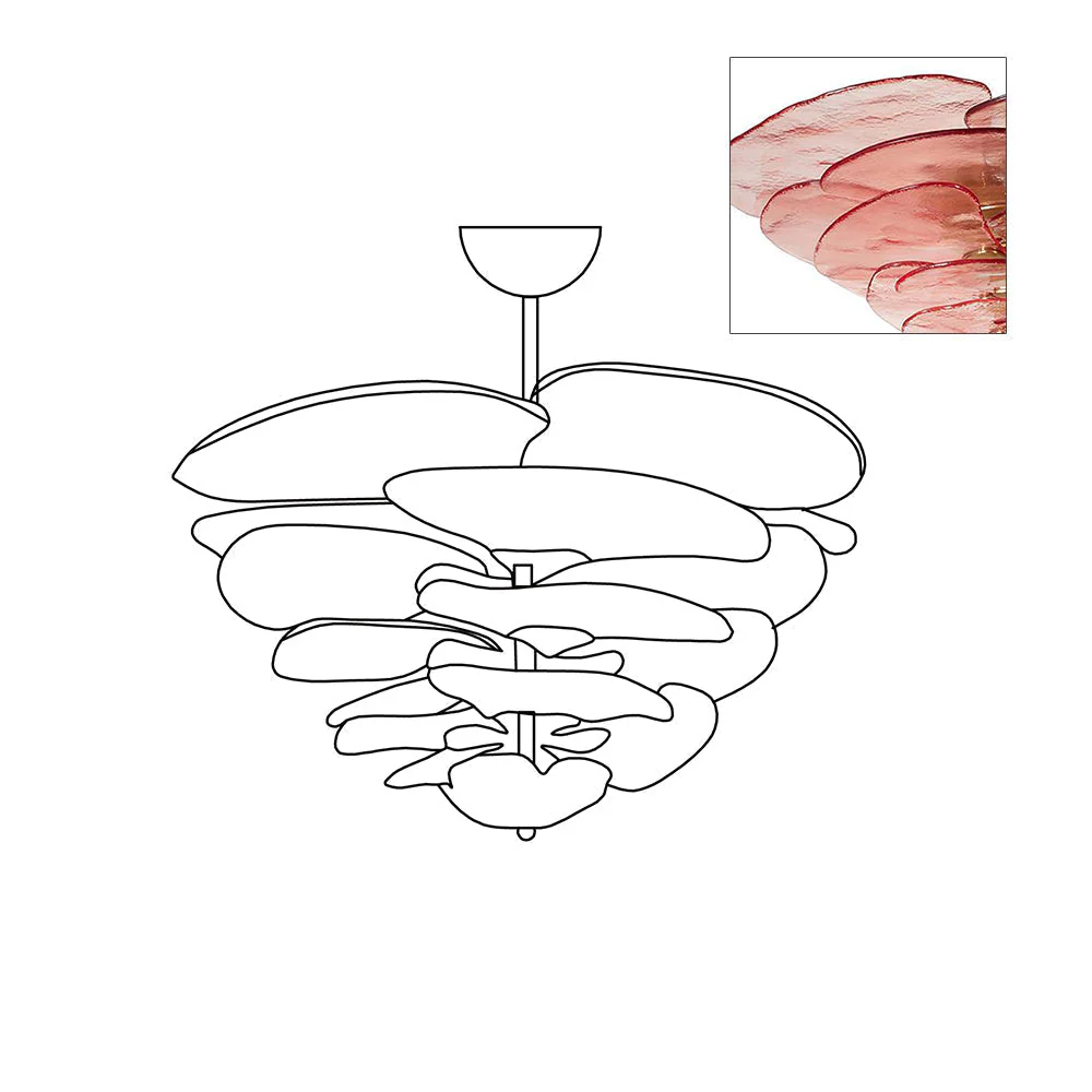 Product image 95