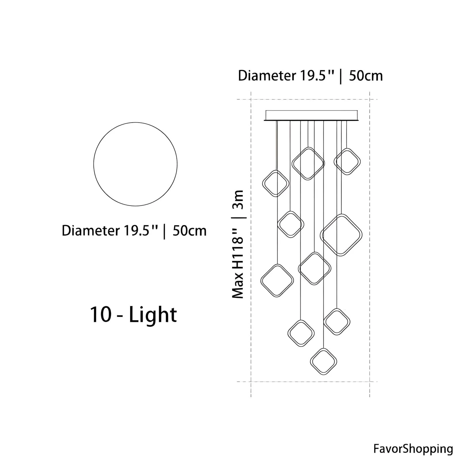 Product image 65