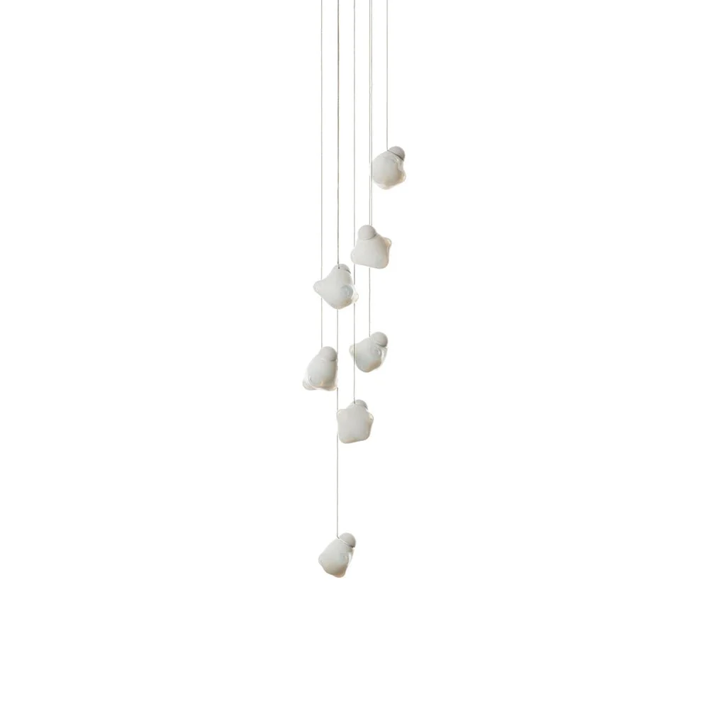 Product image 61