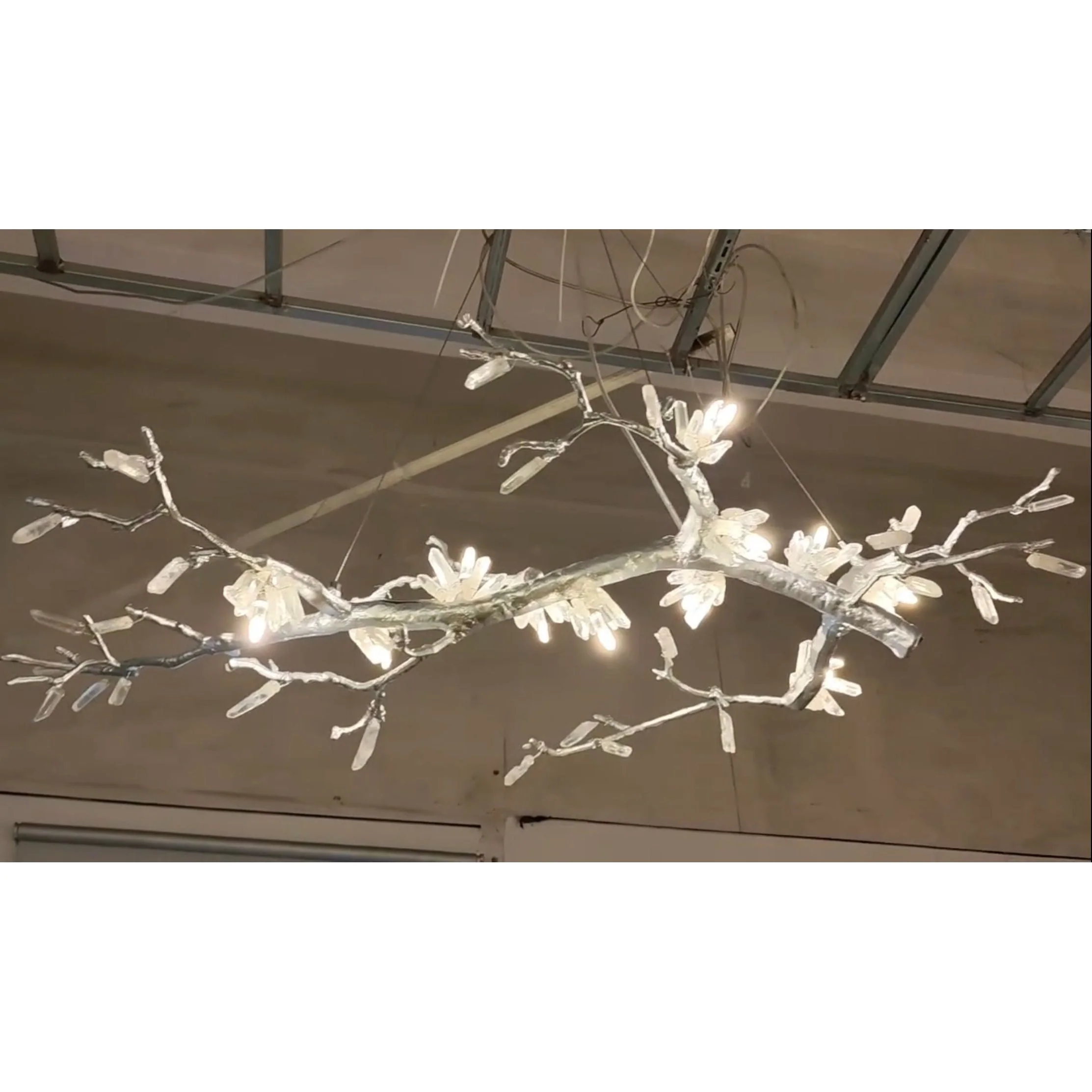 Product image 41