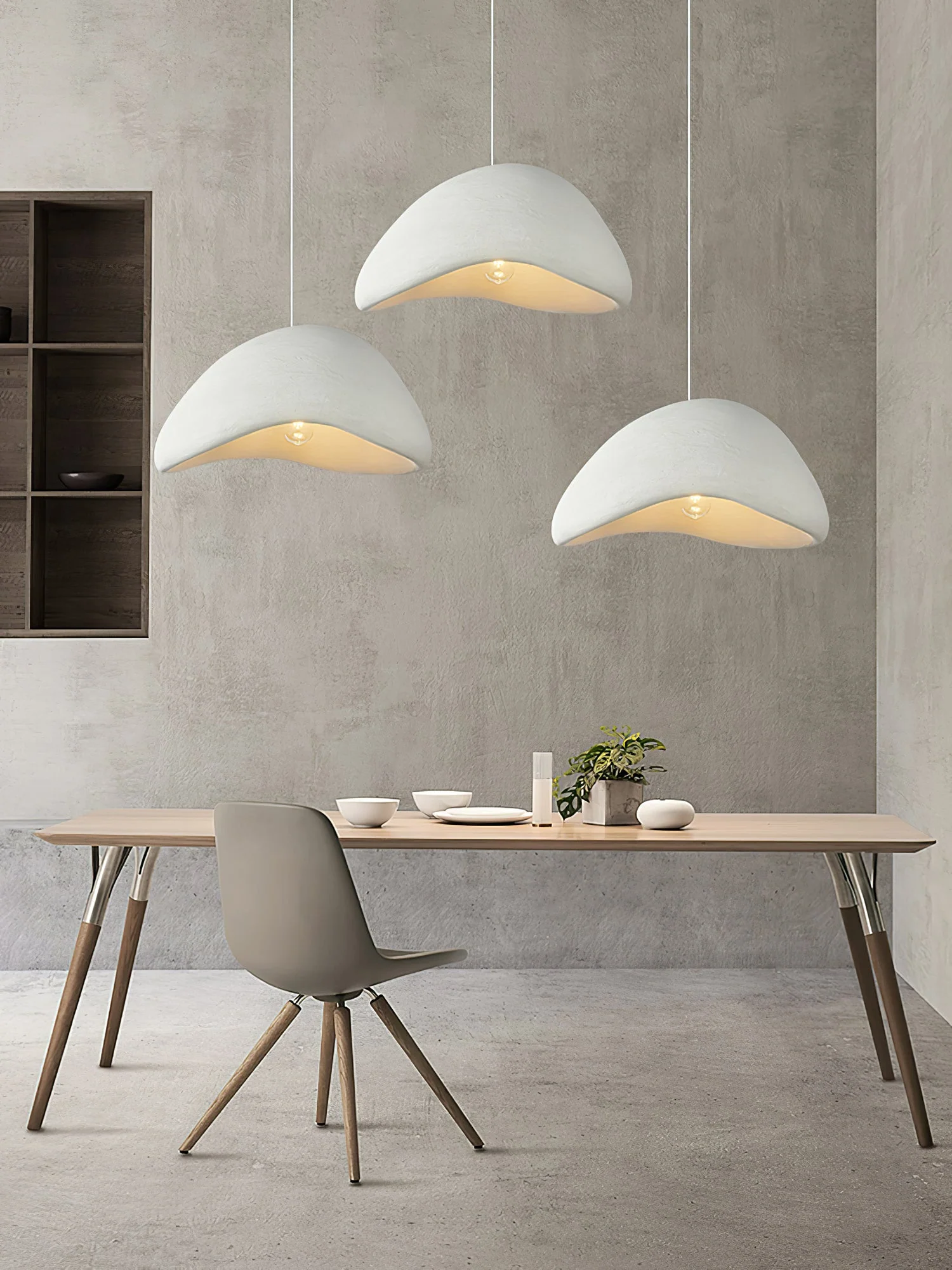 Product image 66
