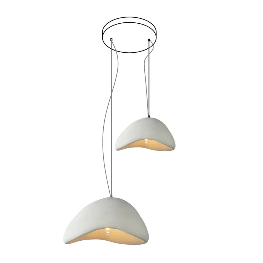 Product image 72