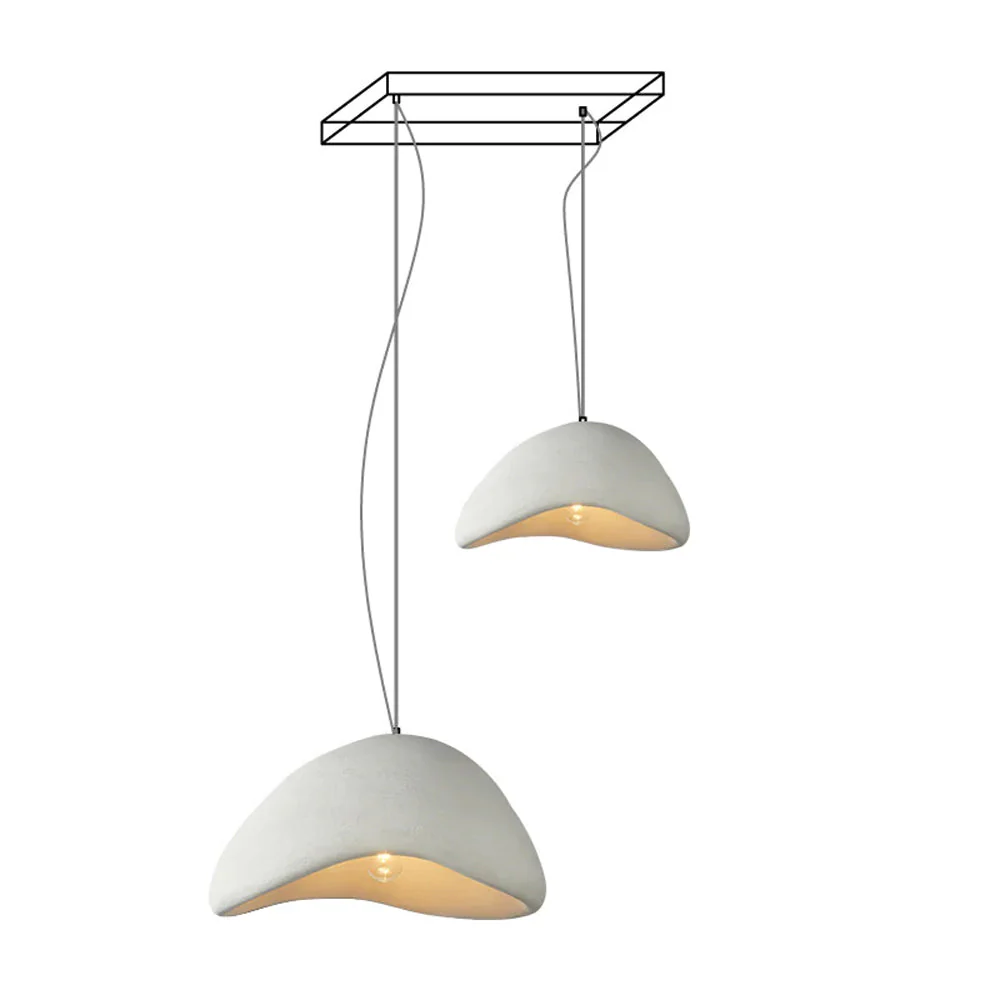 Product image 73