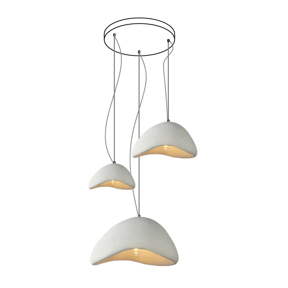 Product image 76