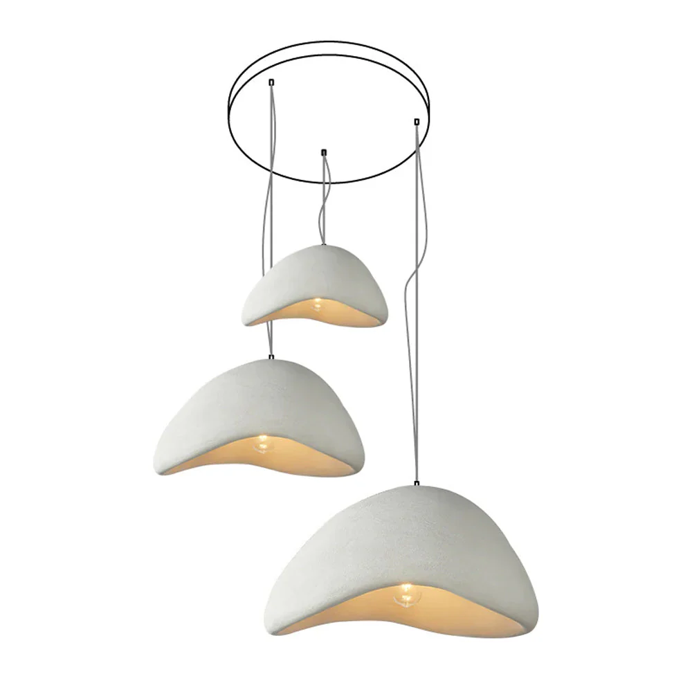 Product image 80