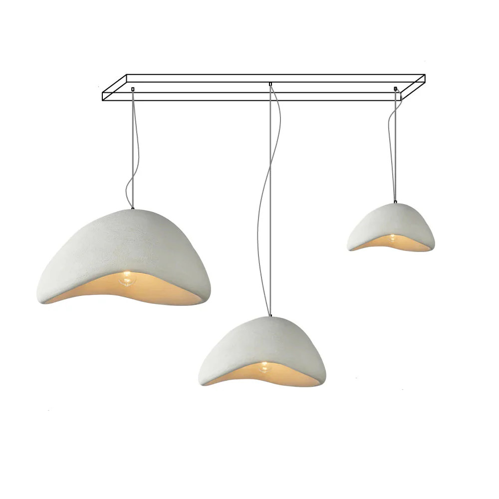 Product image 81