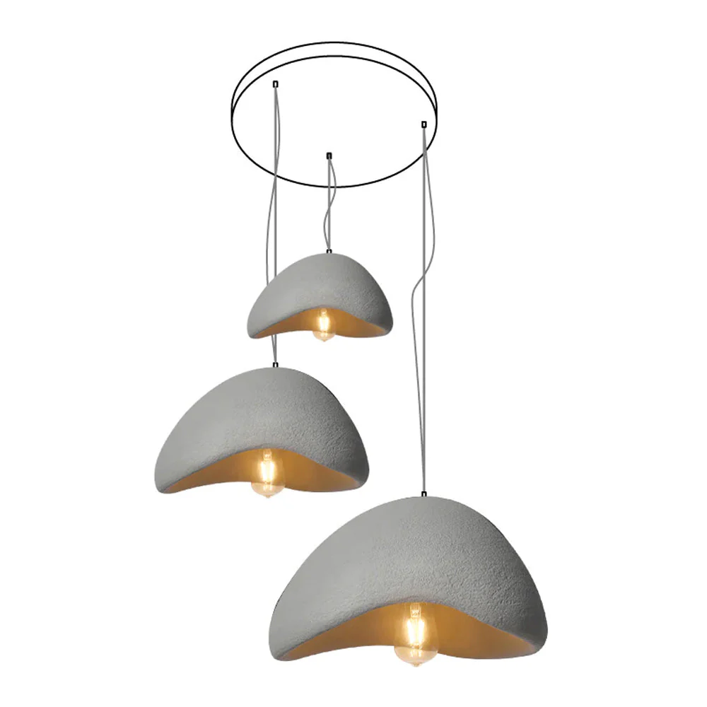 Product image 82