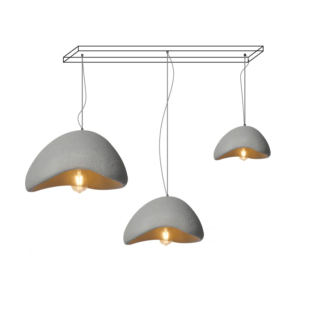 Product image 83