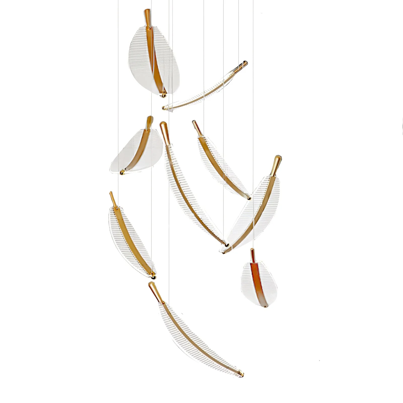 Product image 57