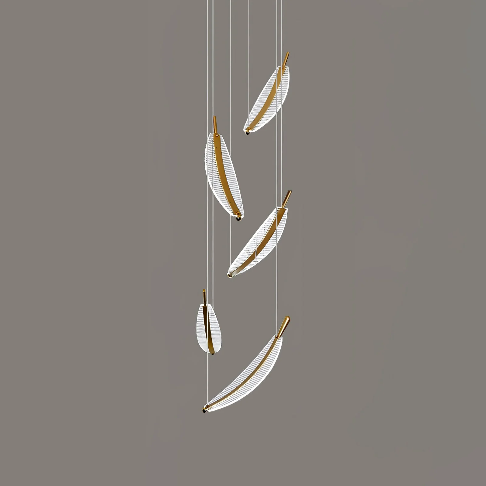 Product image 79