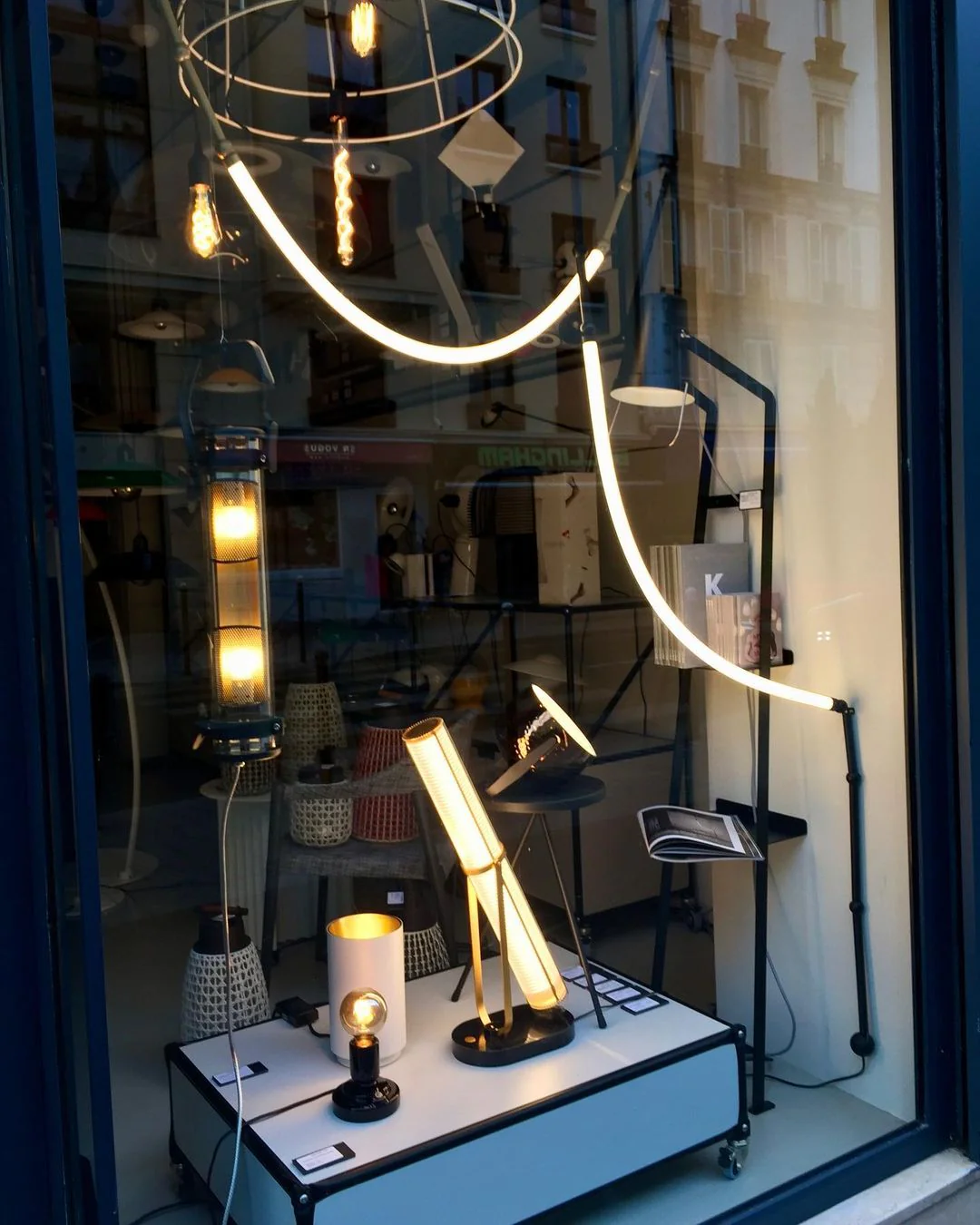Product image 21