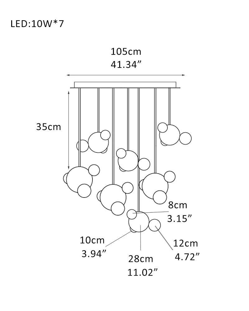 Product image 28