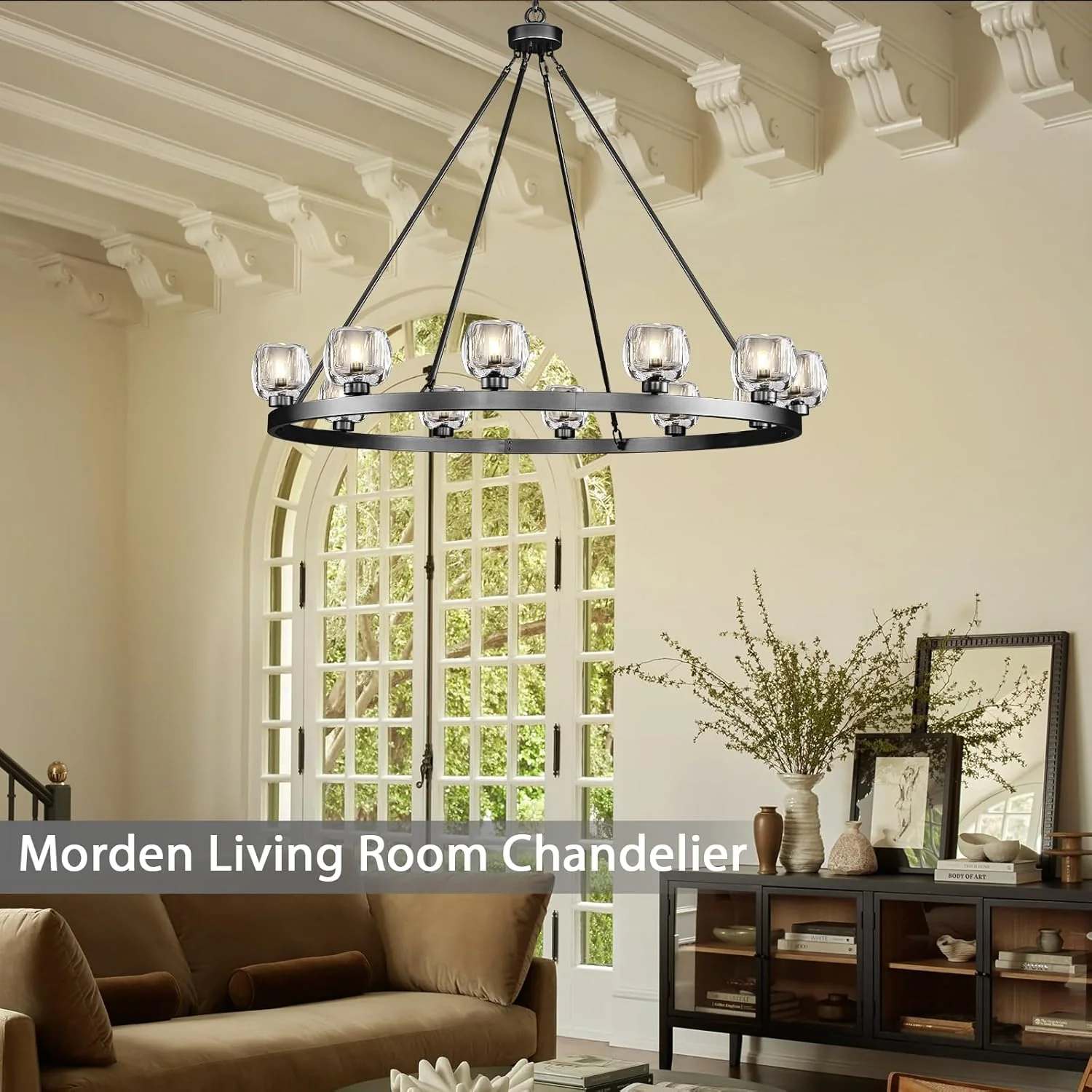 Product image 58