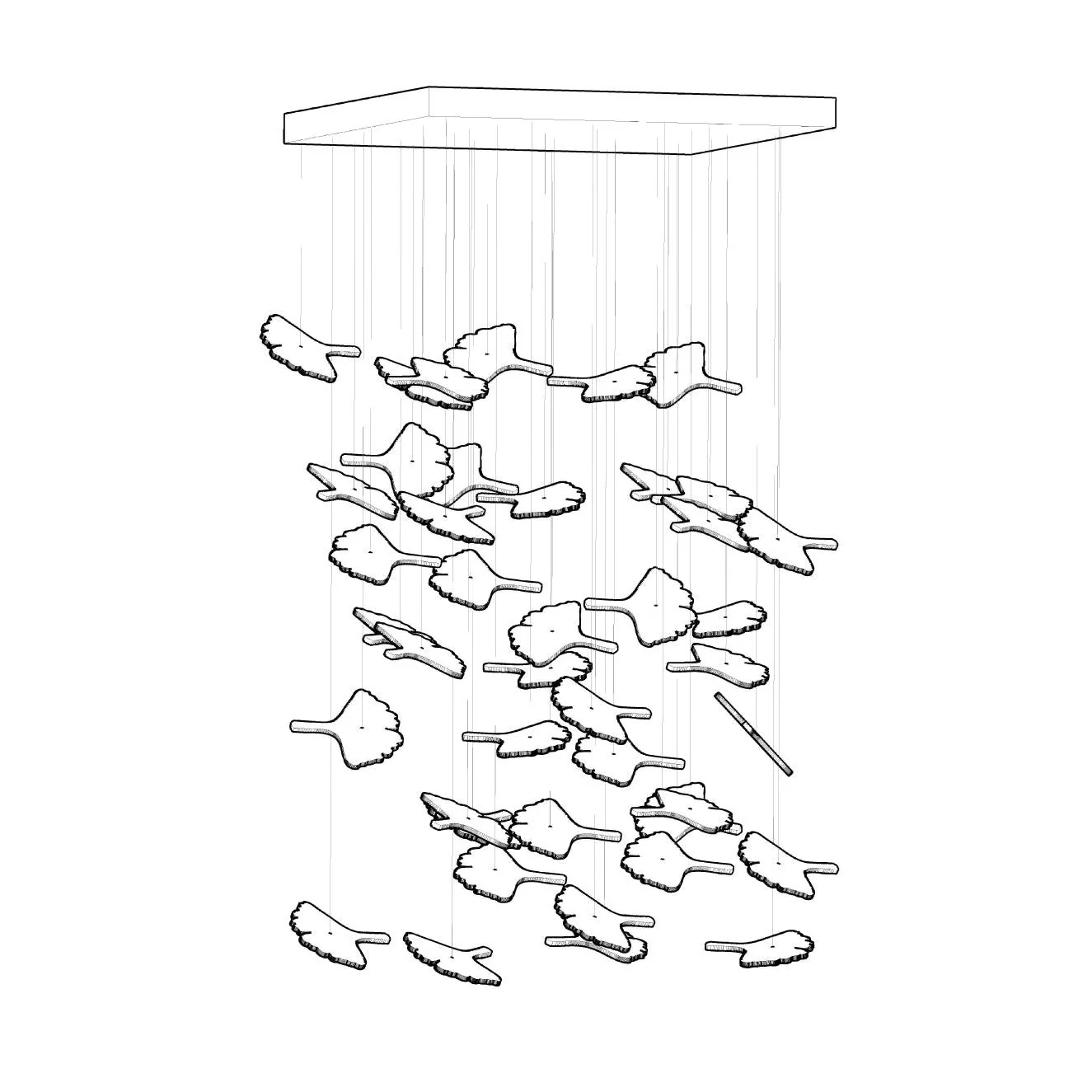 Product image 57