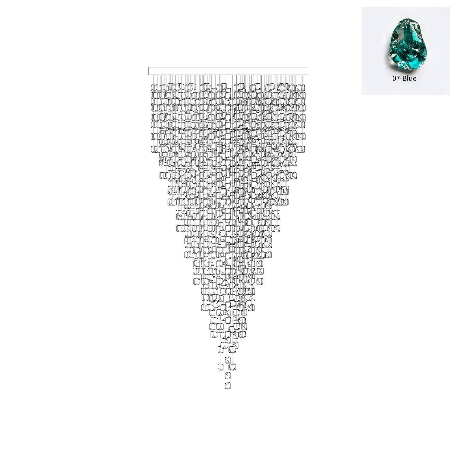 Product image 106