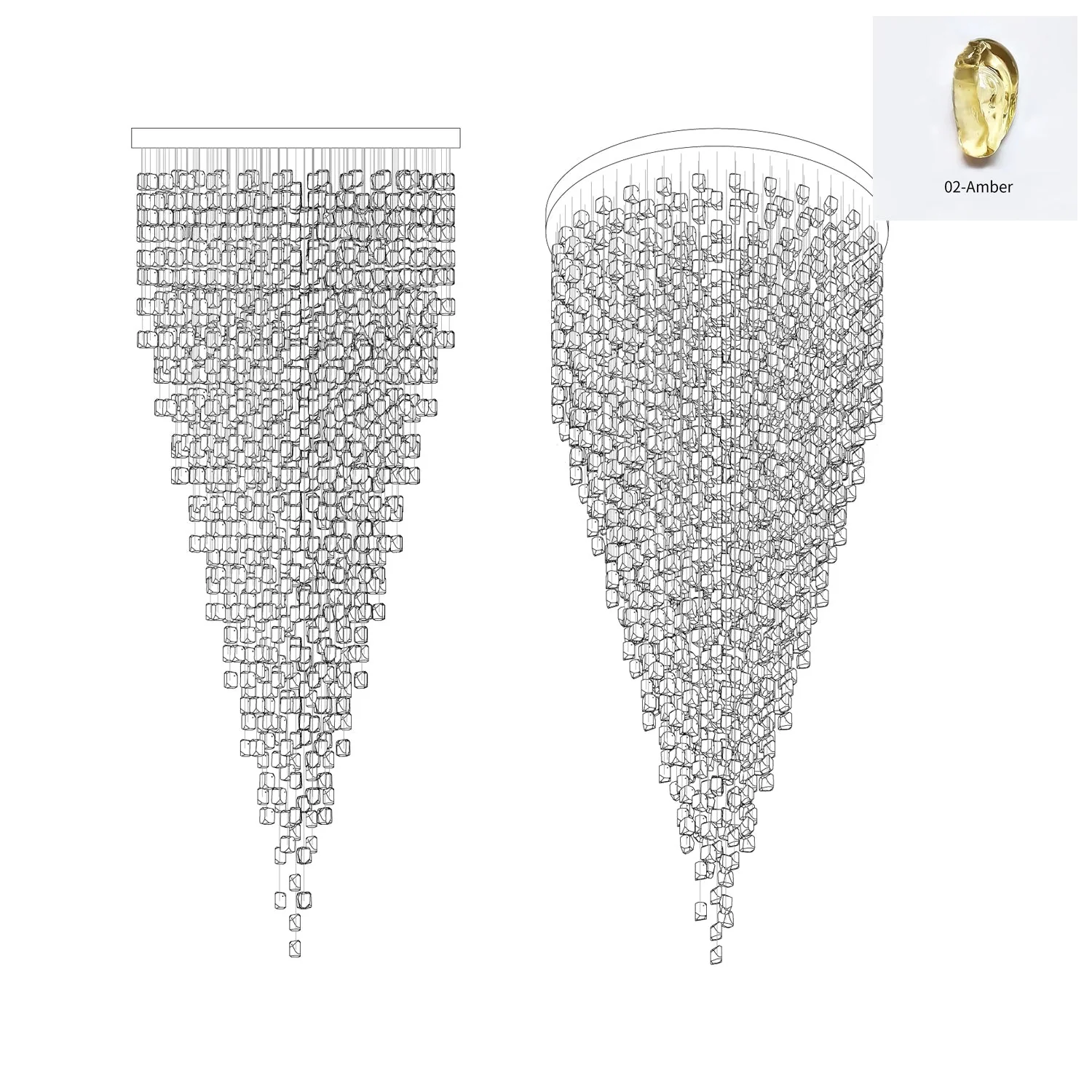 Product image 108