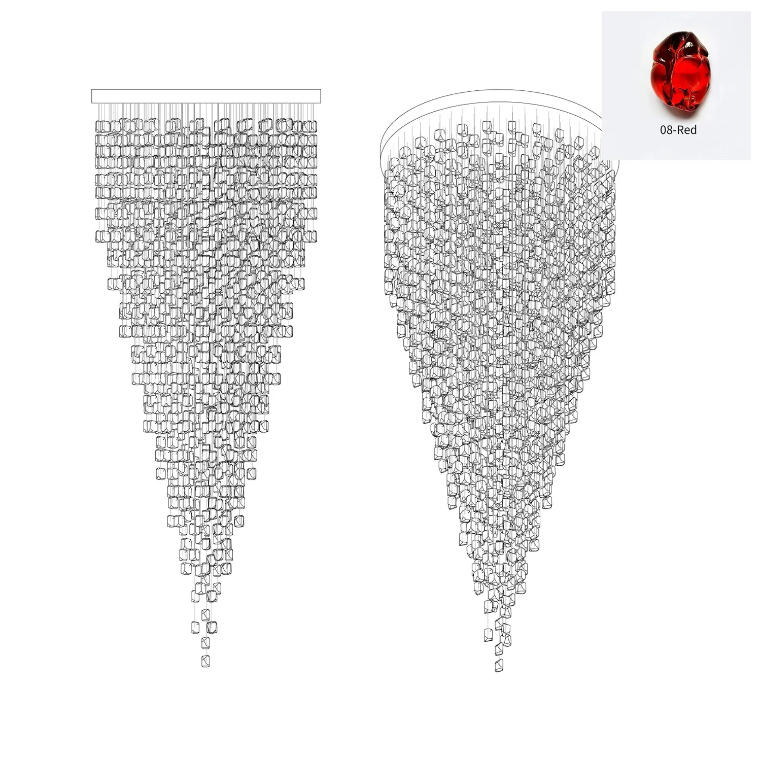 Product image 110