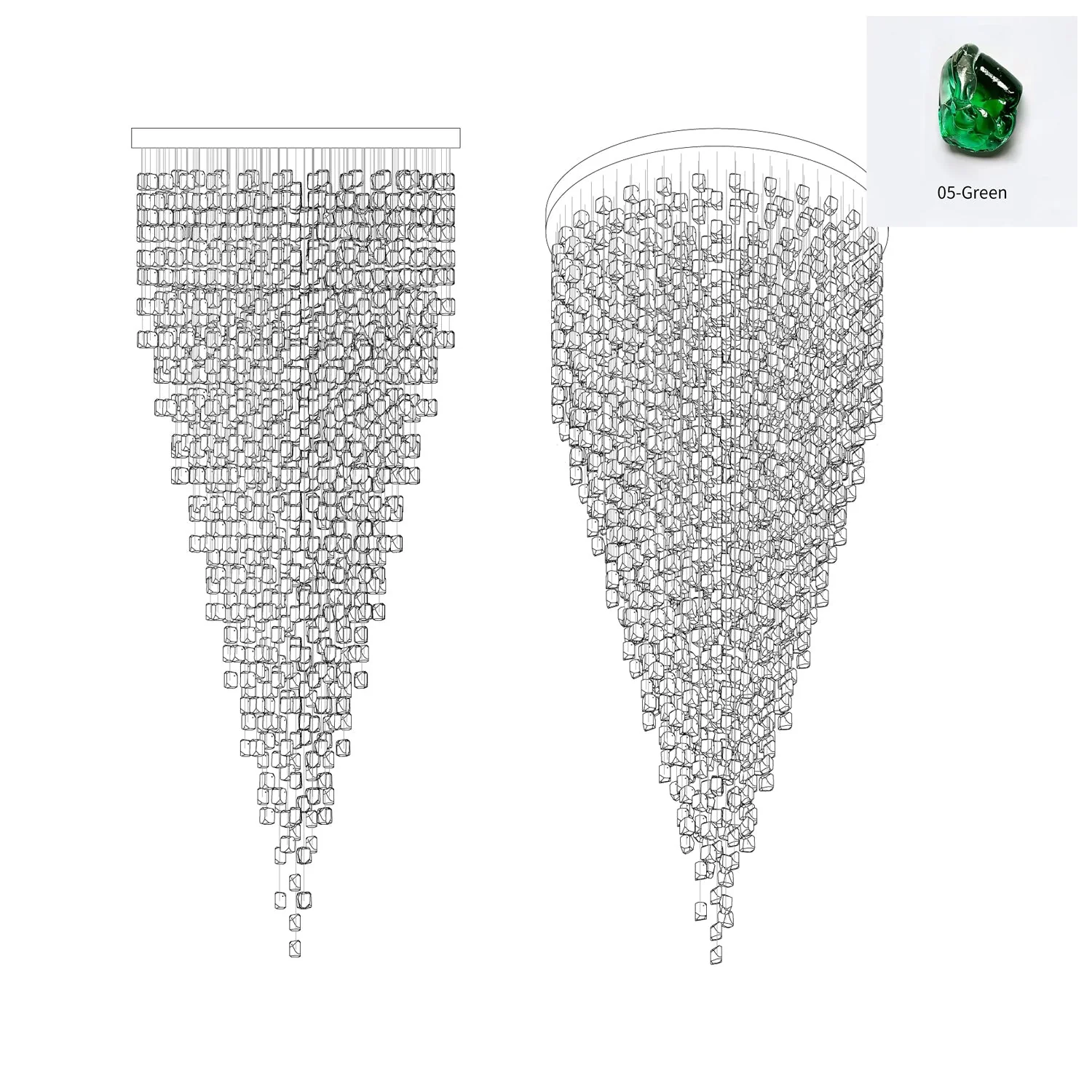 Product image 111