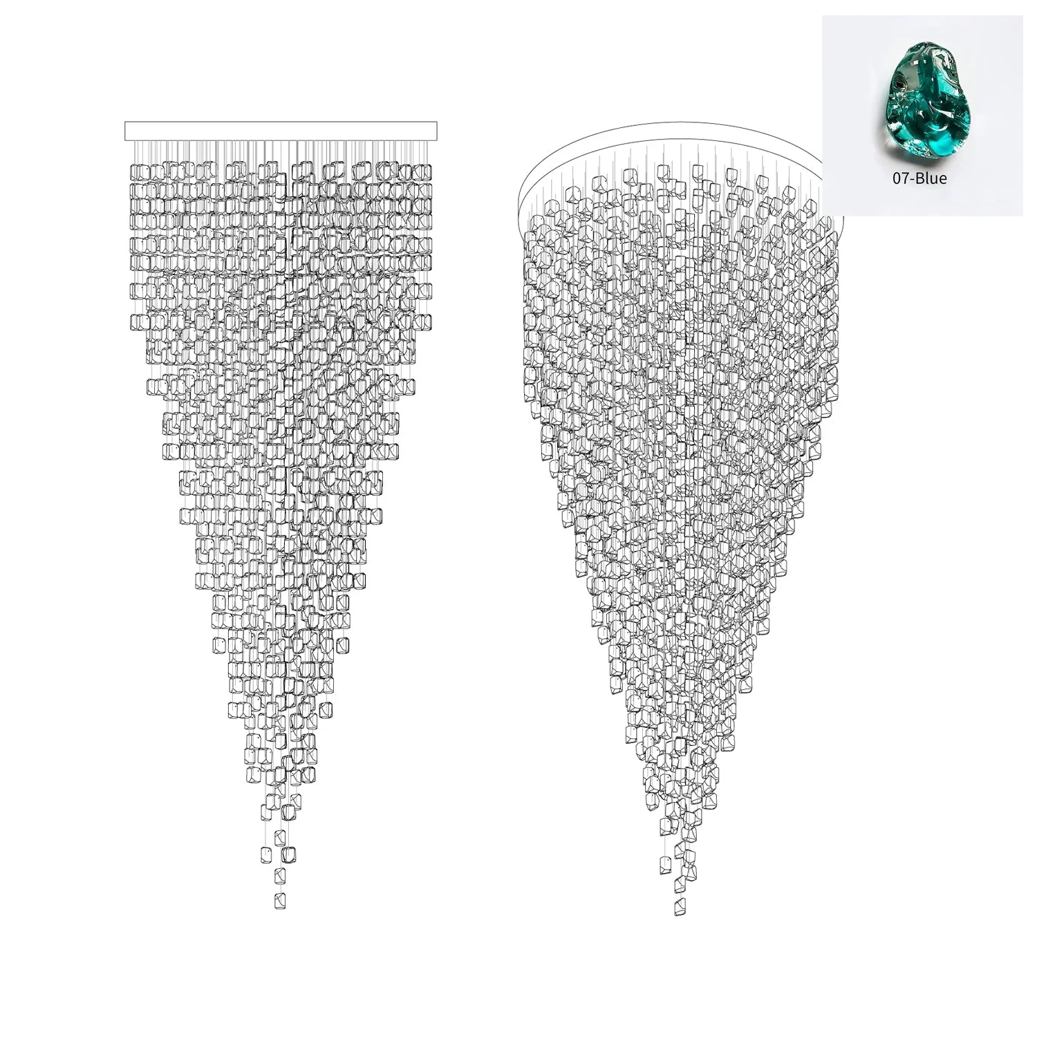 Product image 112