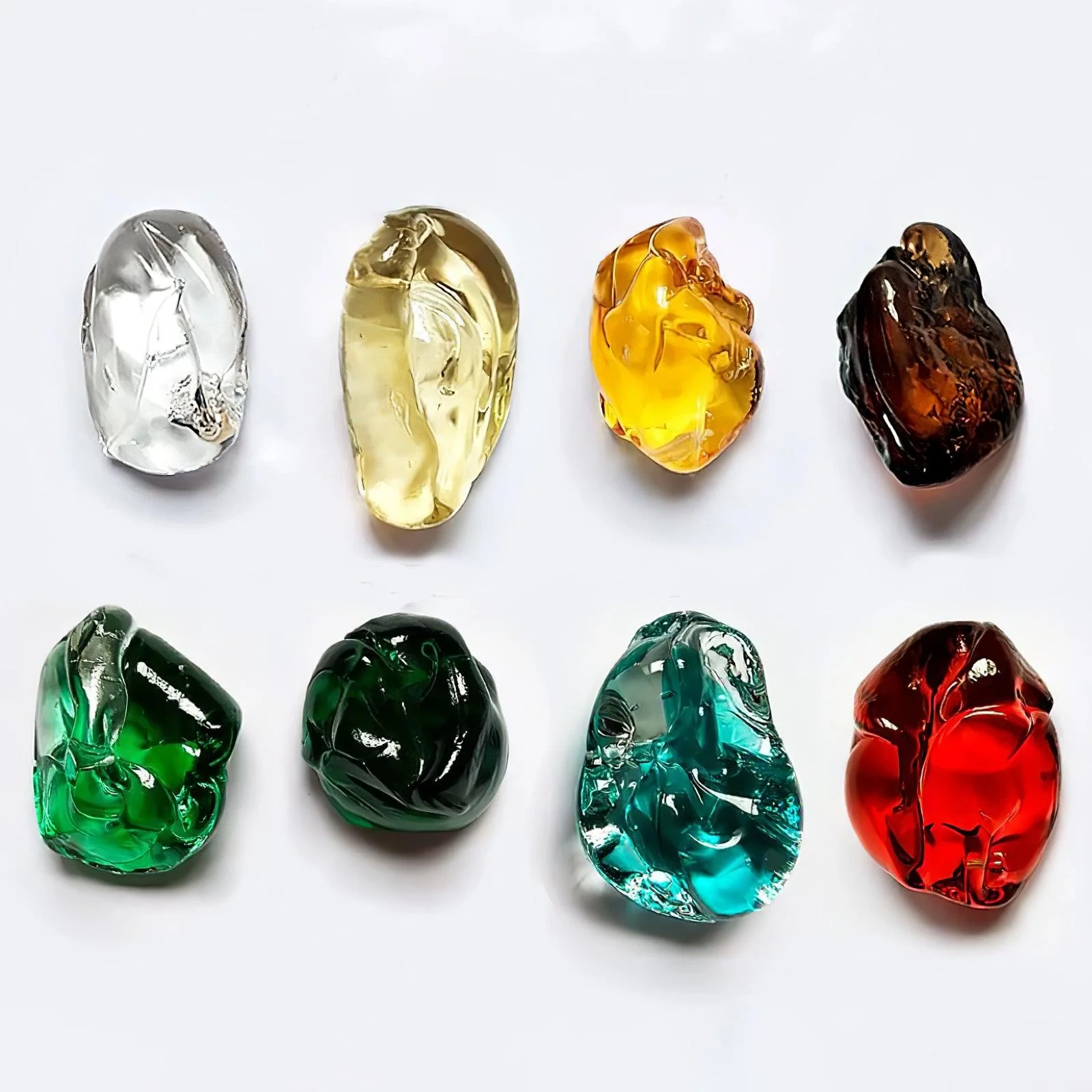 Product image 113
