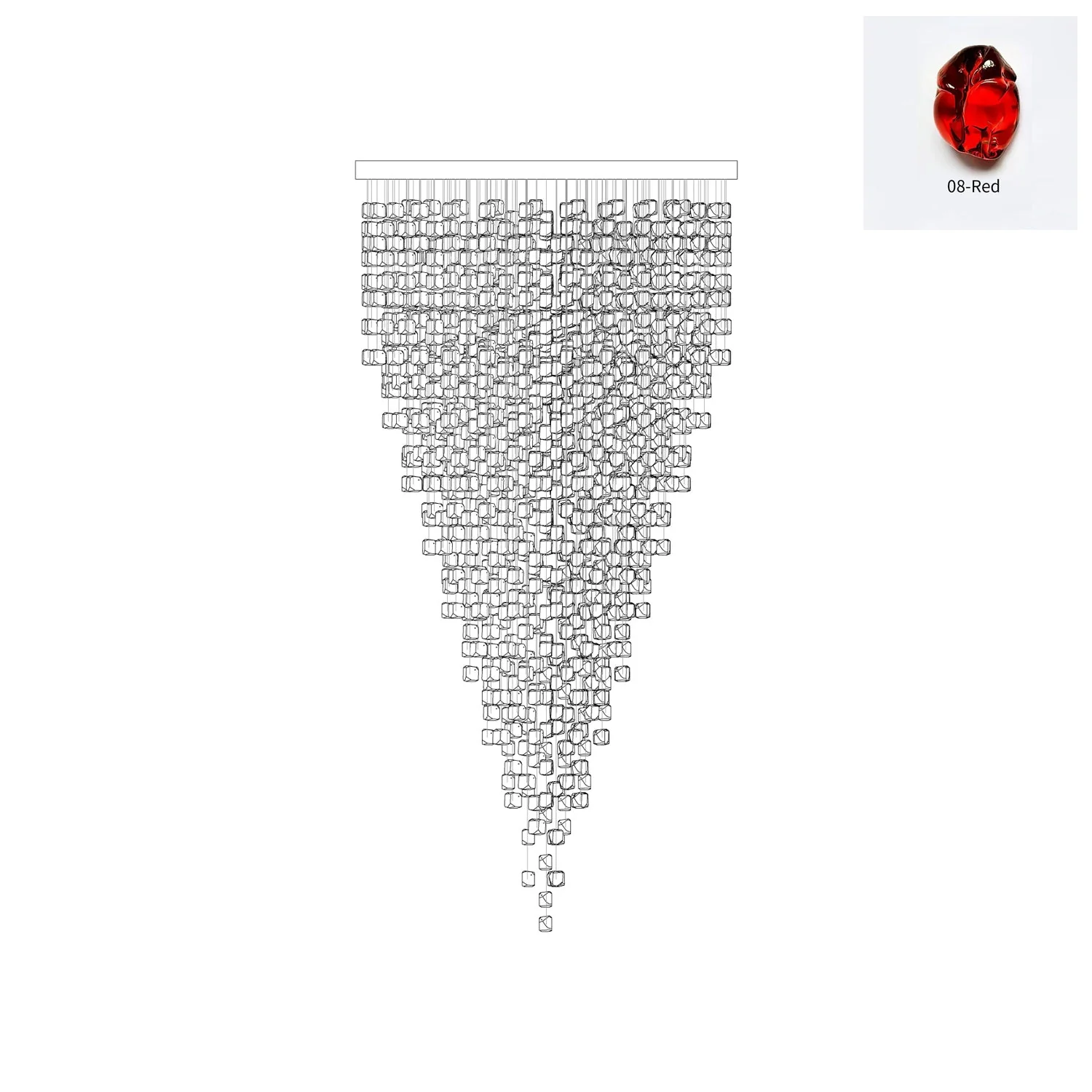 Product image 57