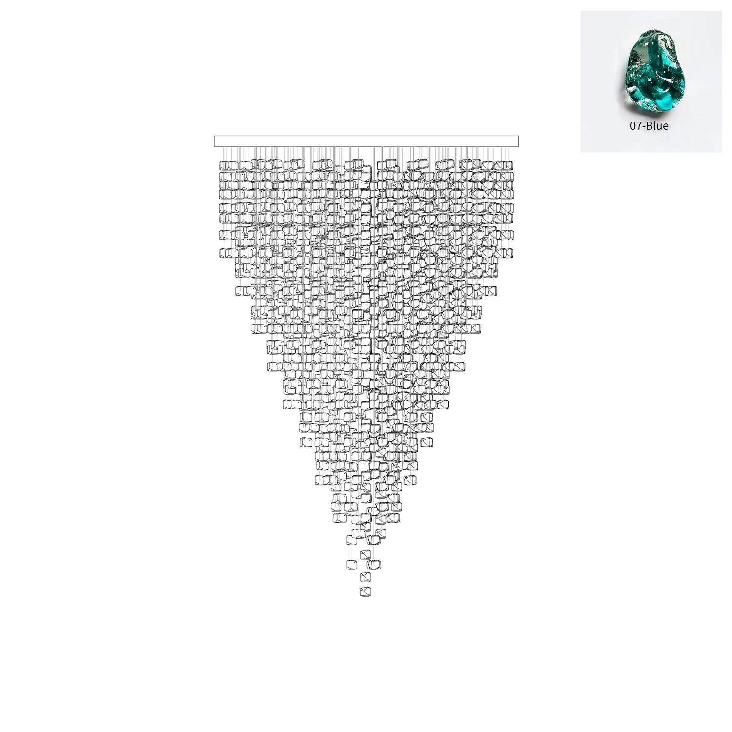 Product image 59