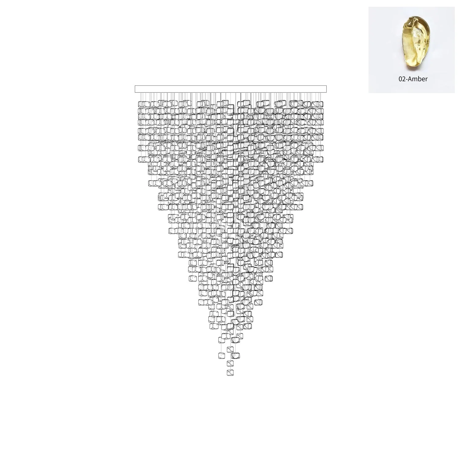 Product image 62