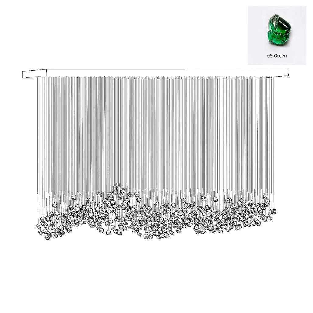 Product image 67