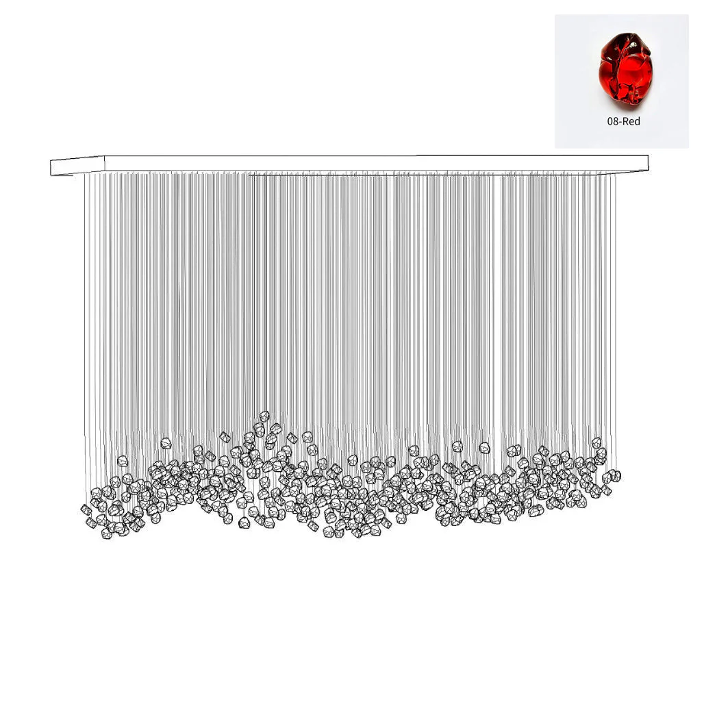 Product image 69