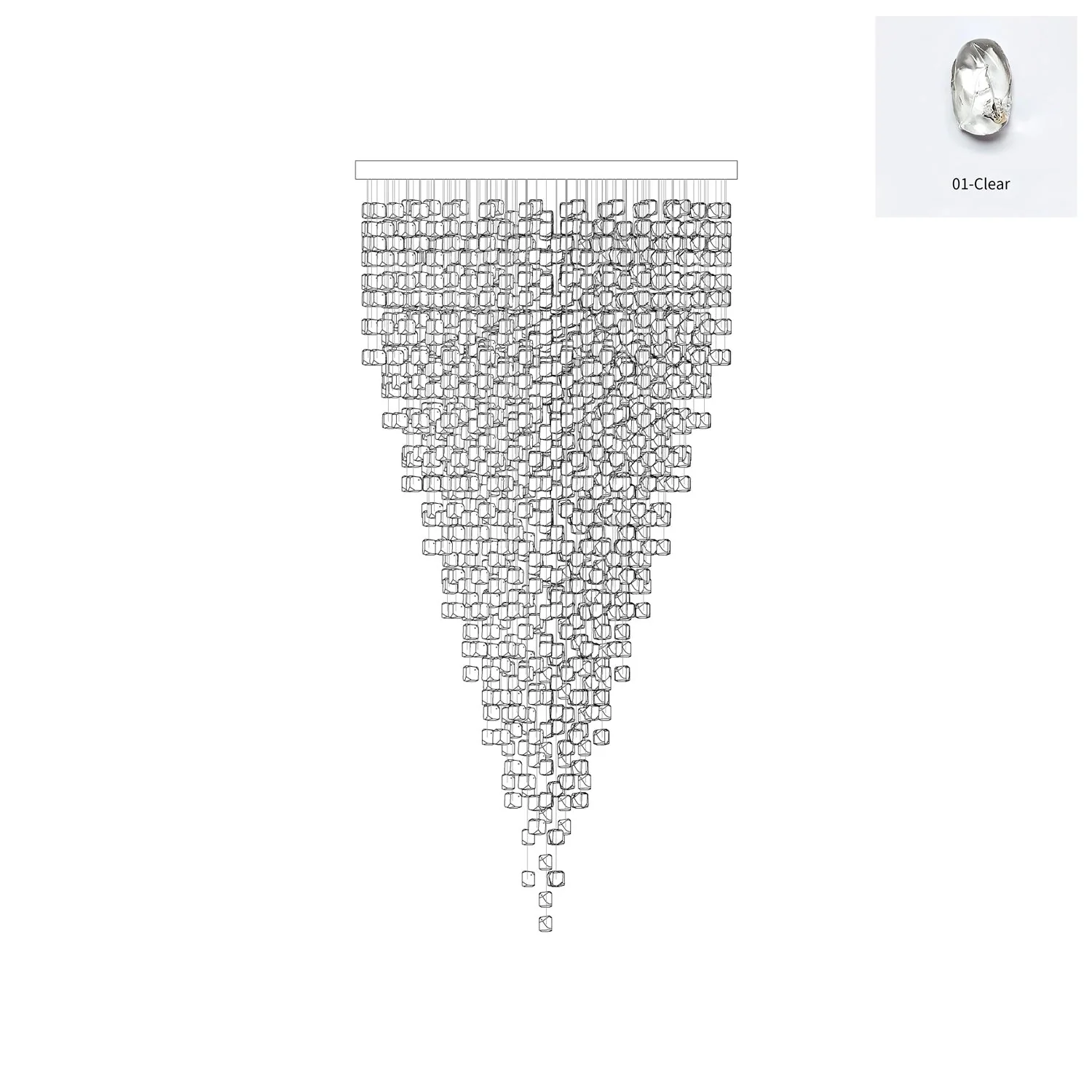 Product image 70