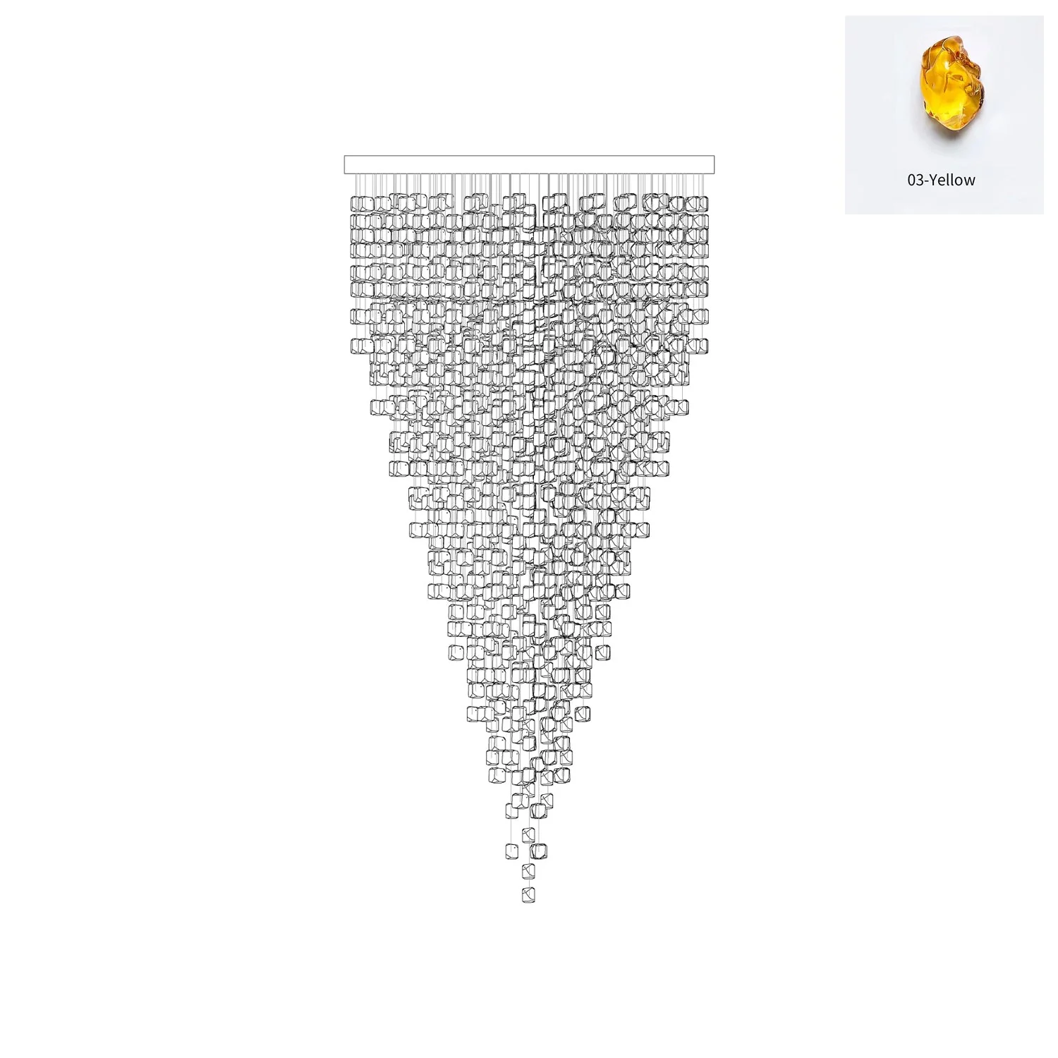Product image 72