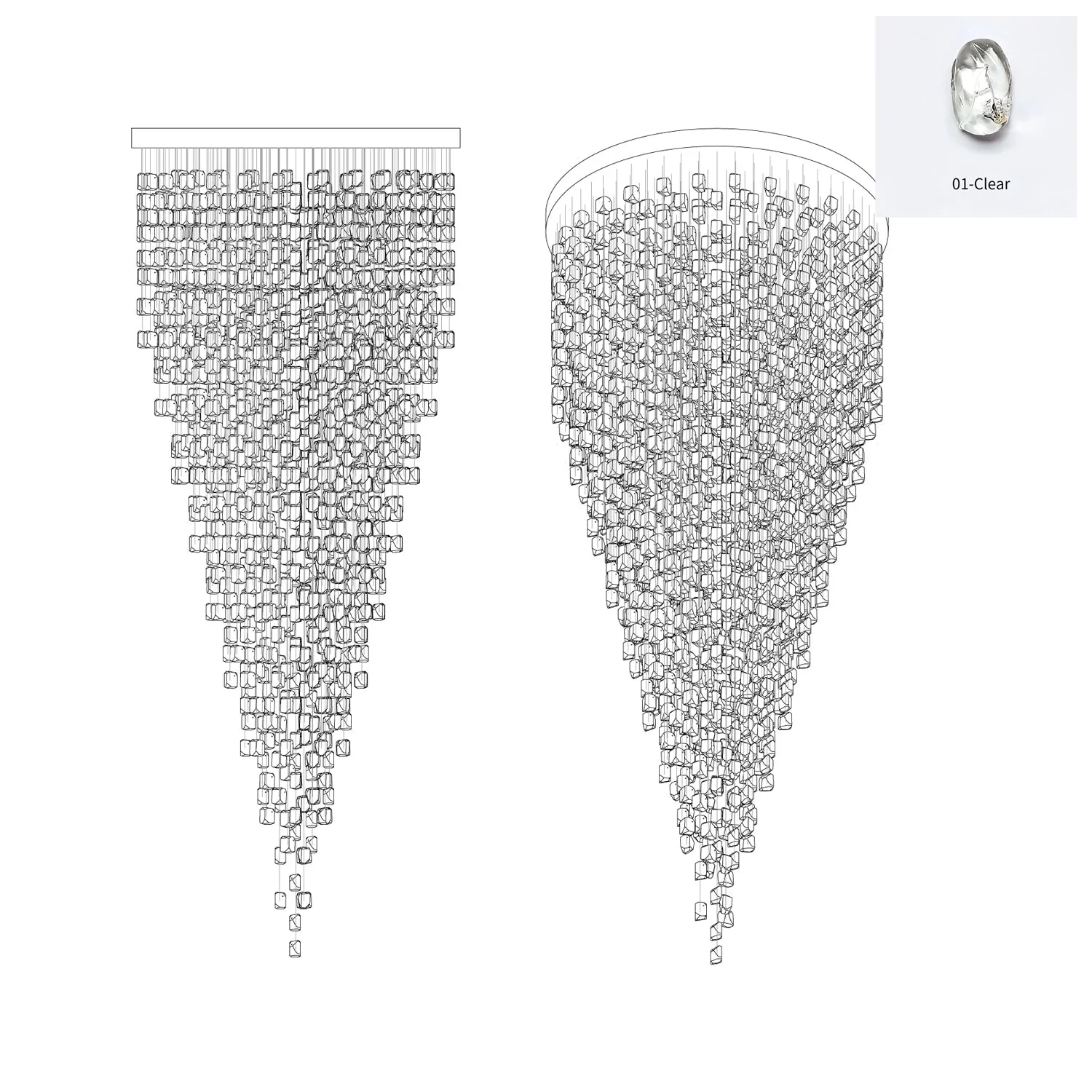 Product image 78