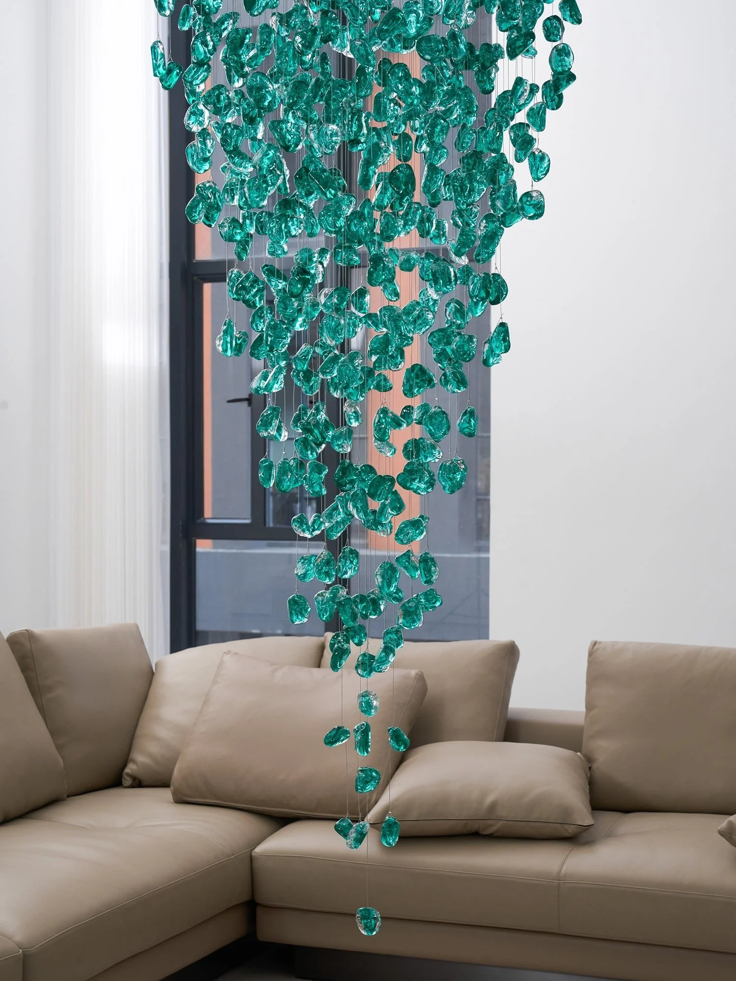 Product image 83