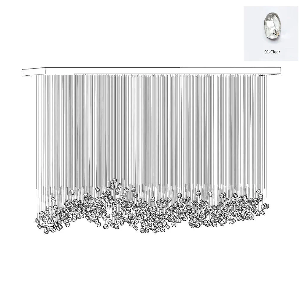 Product image 89