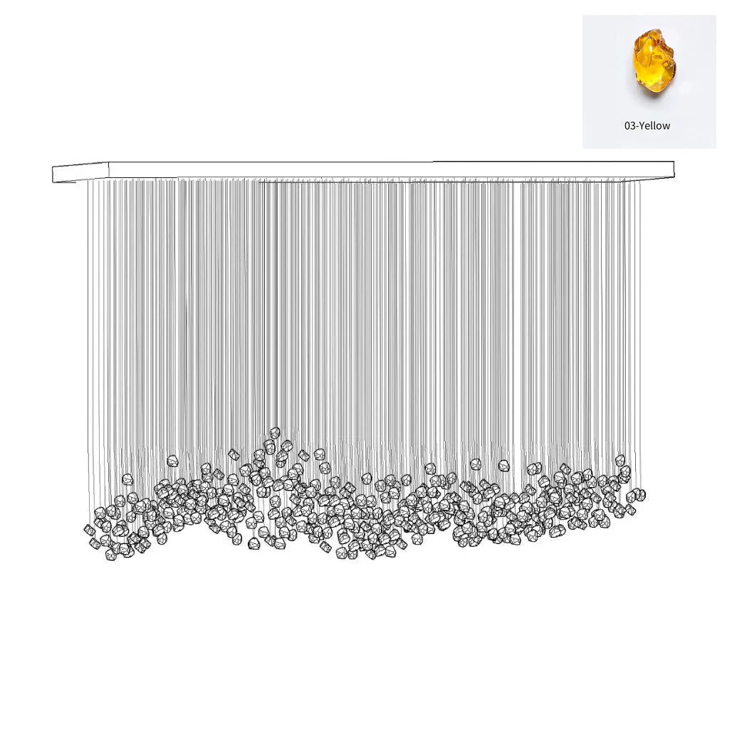 Product image 91