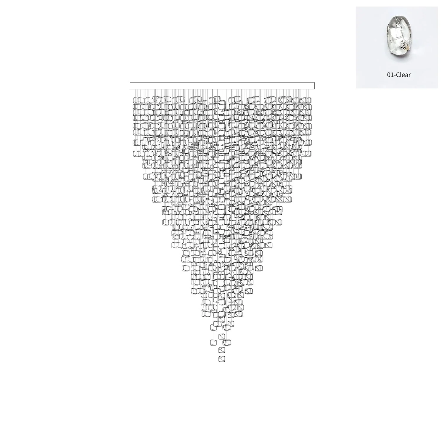 Product image 95