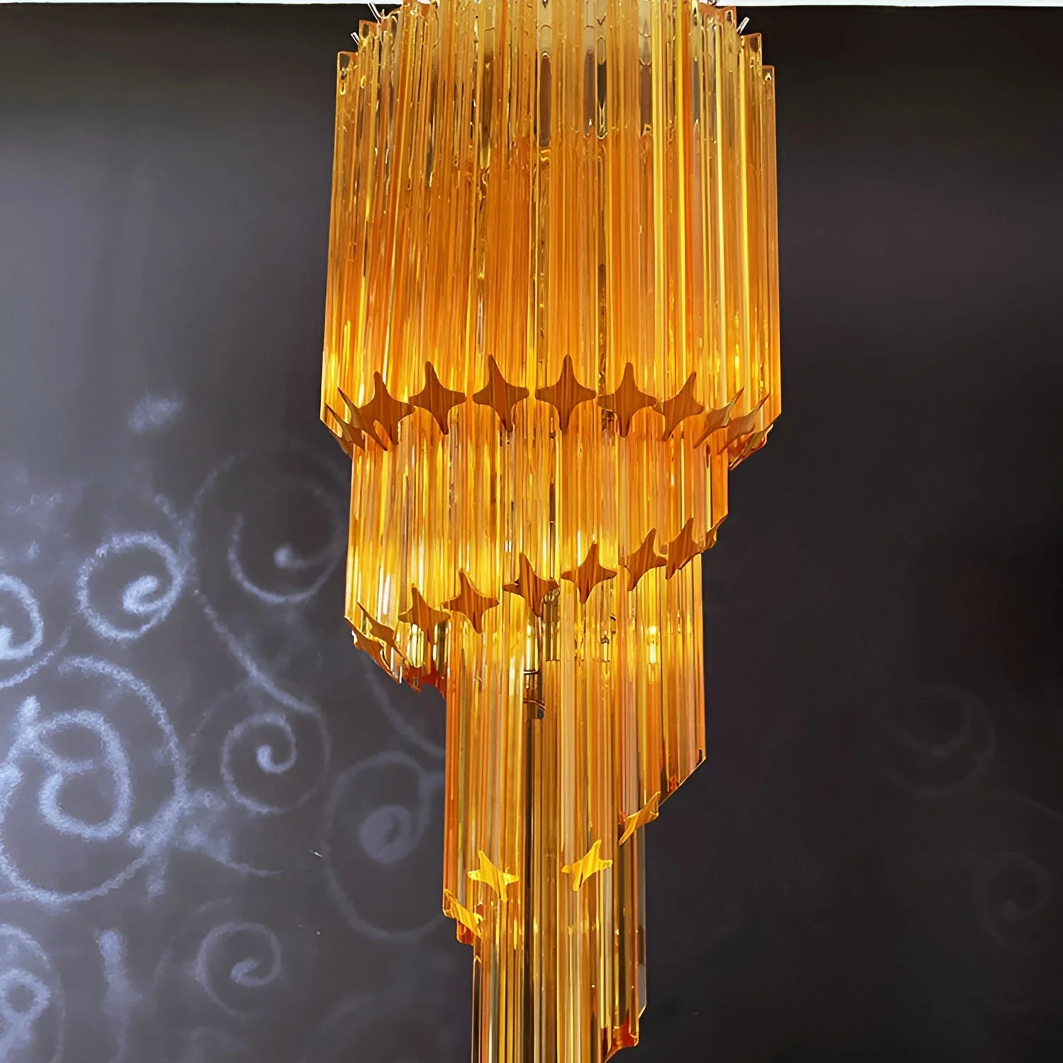 Product image 78