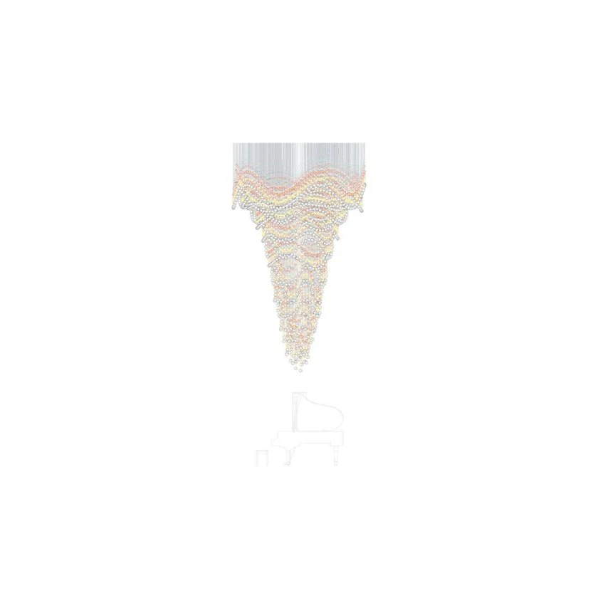 Product image 71