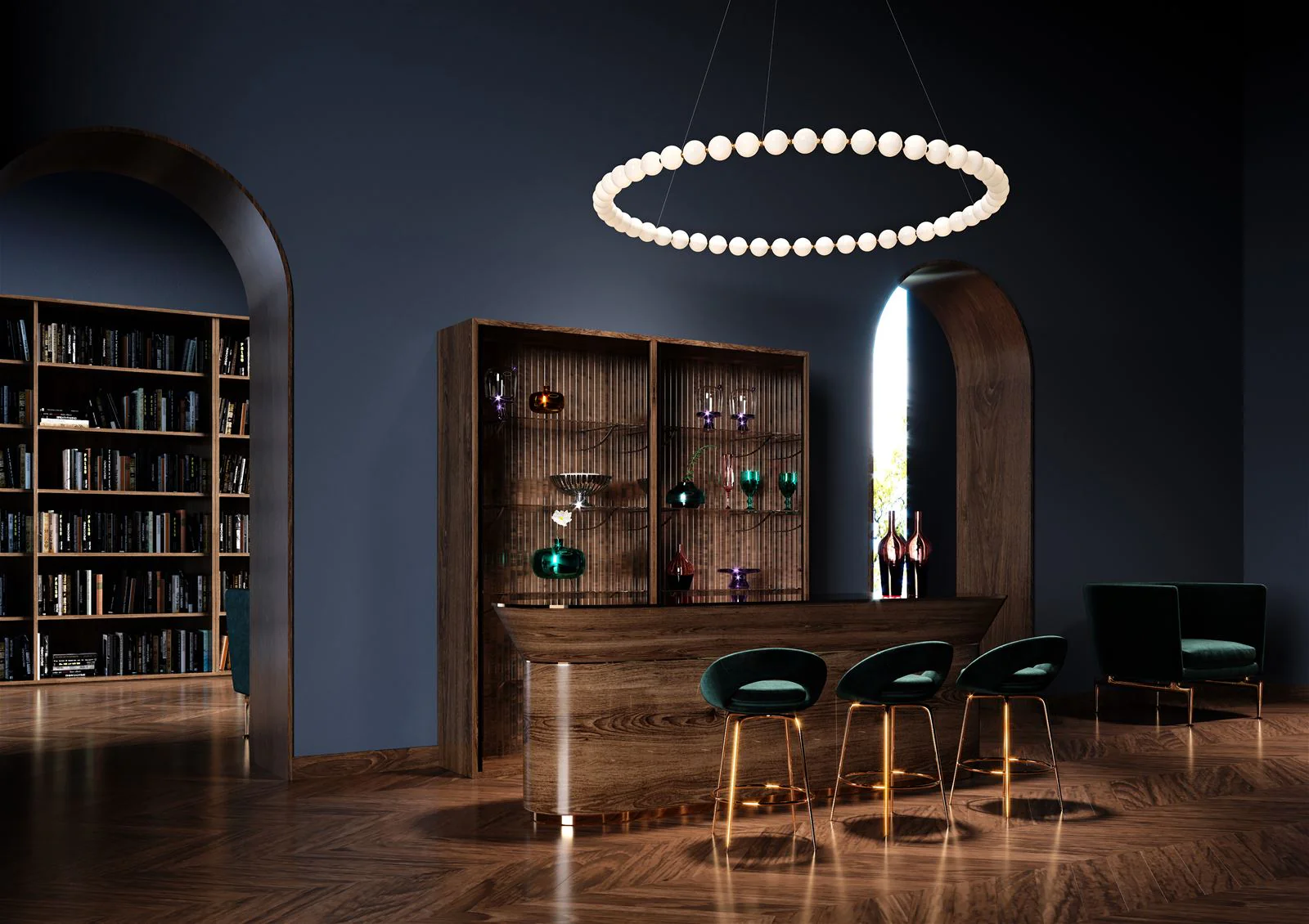 Product image 61