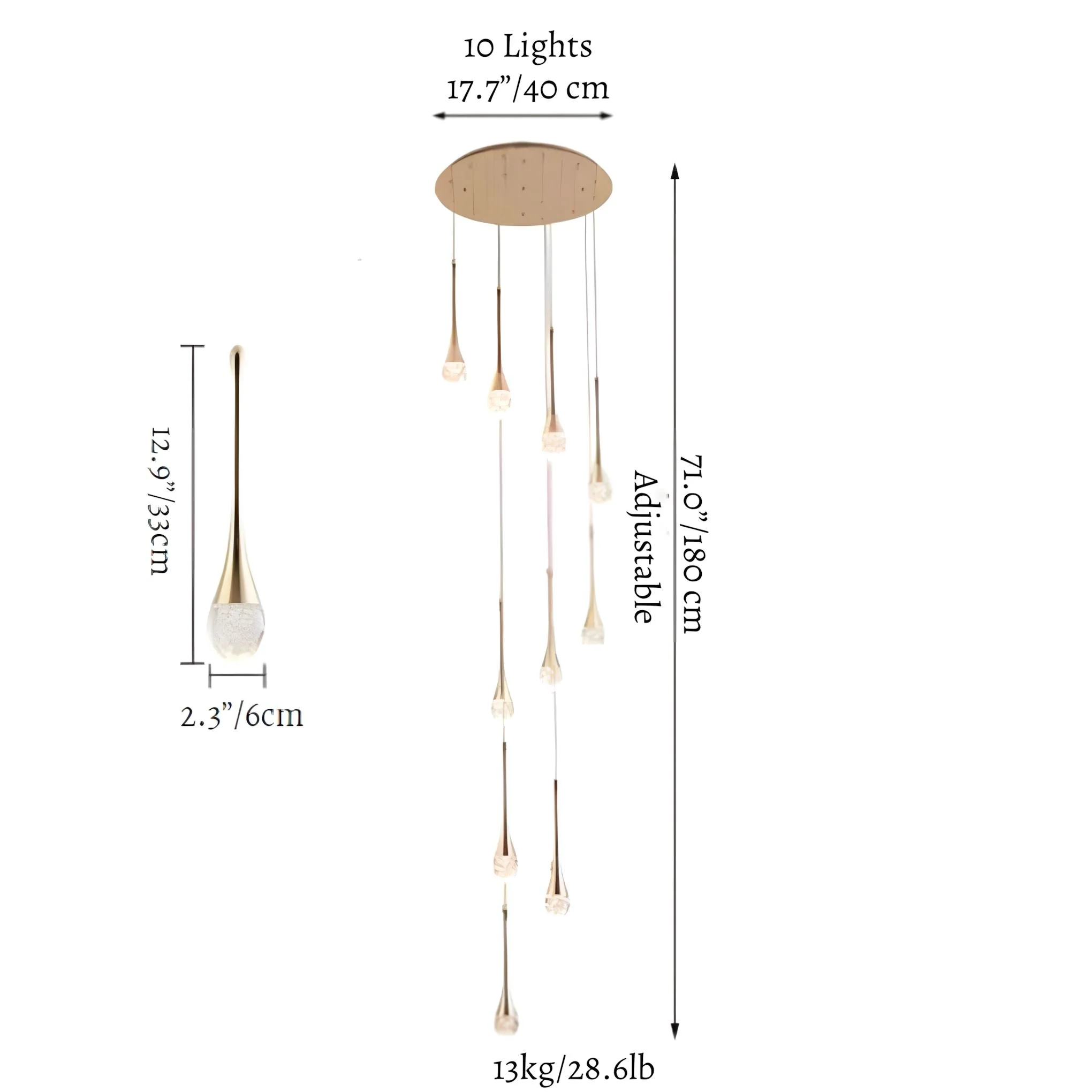 Product image 22