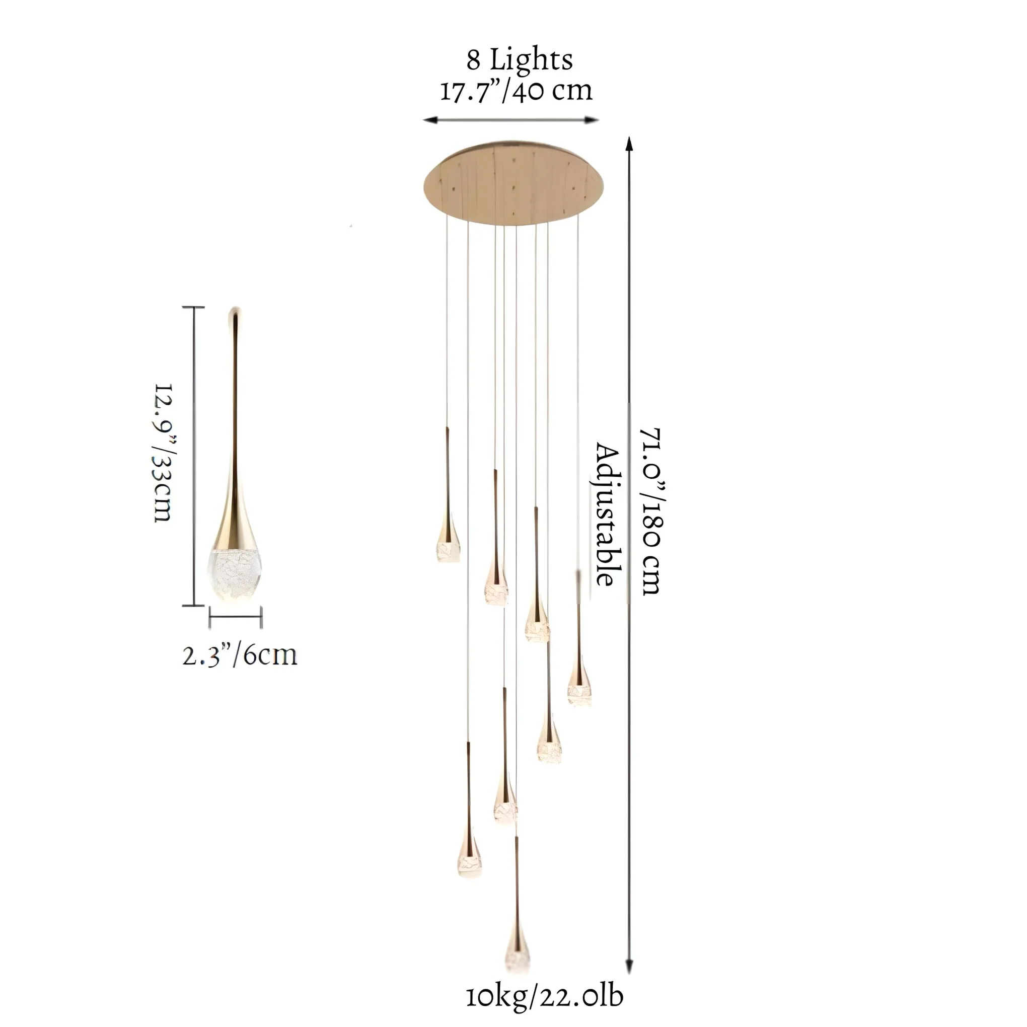 Product image 31