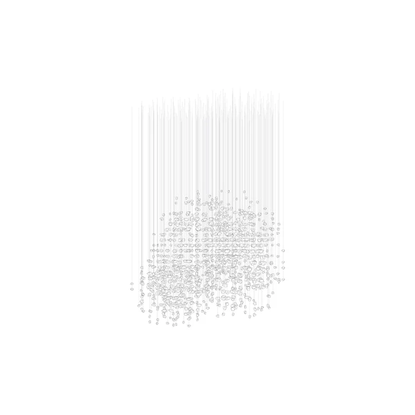 Product image 85